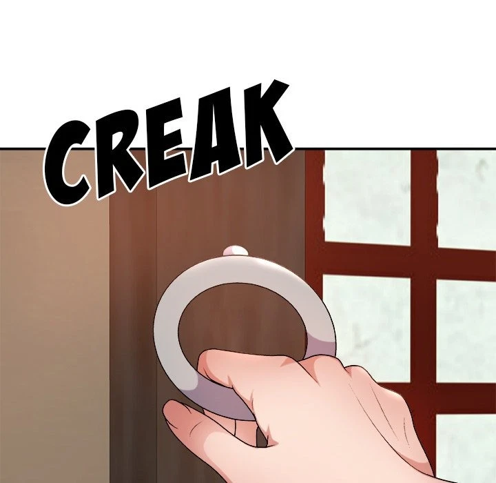 Chapter 15, page 96