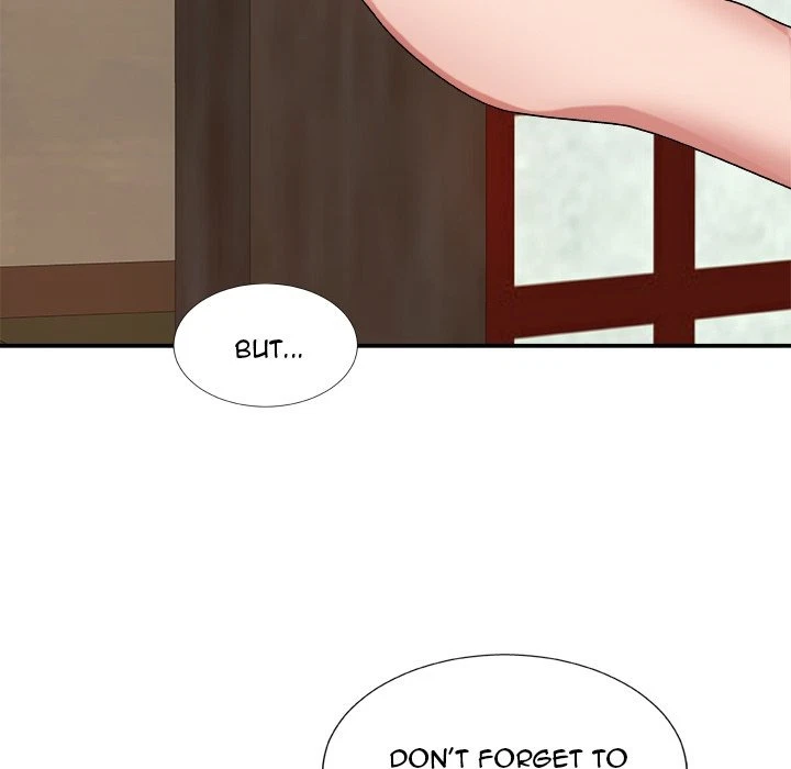 Chapter 15, page 97