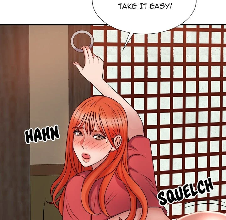 Chapter 15, page 98