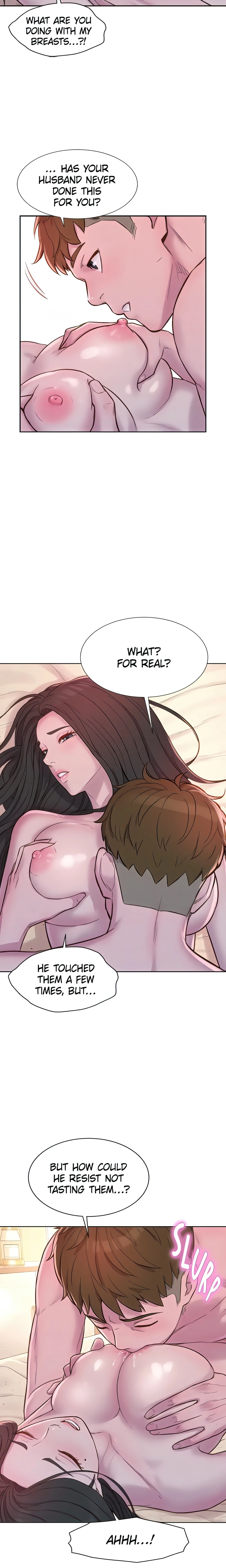 Chapter 59, page 11
