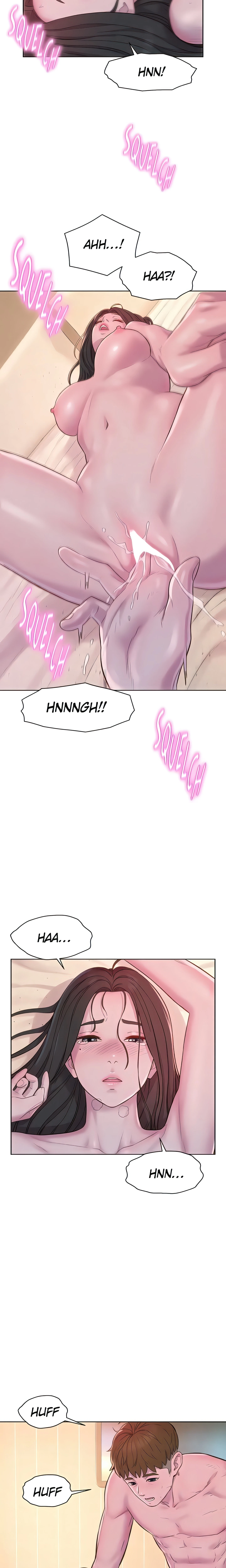 Chapter 59, page 14