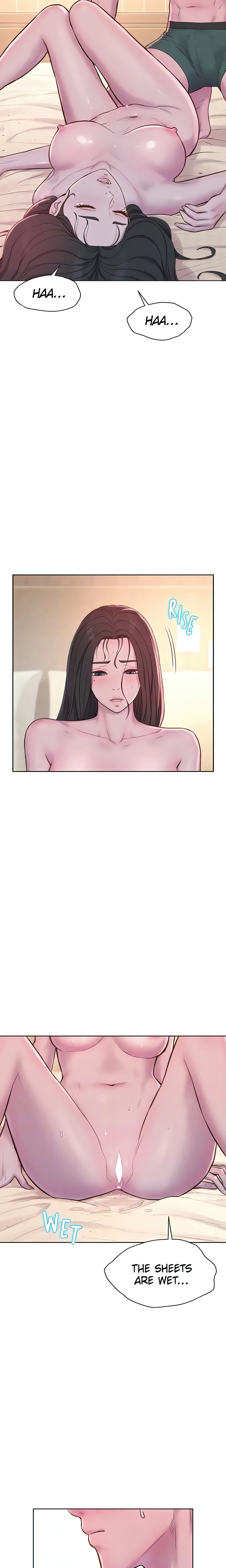 Chapter 59, page 15
