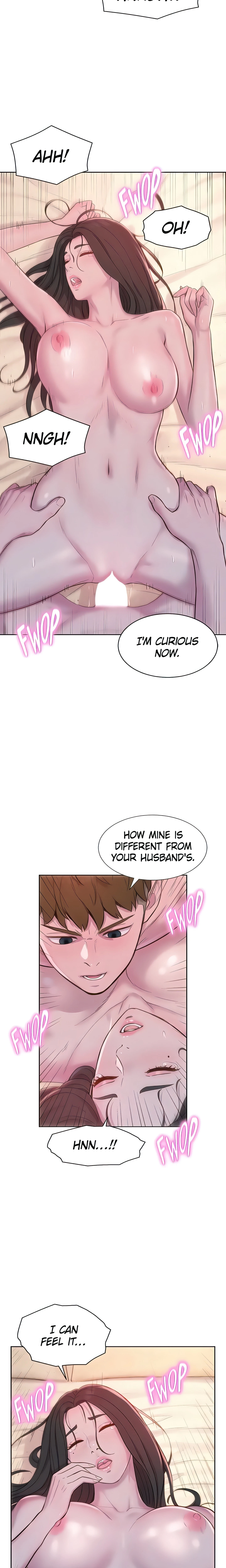 Chapter 59, page 20