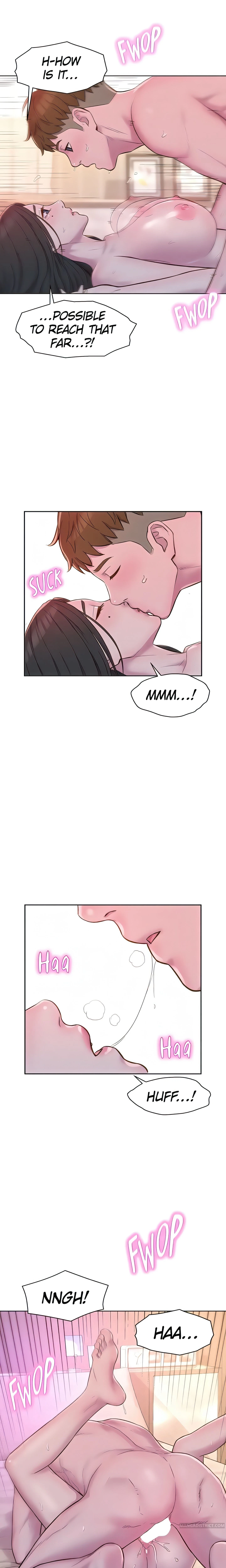 Chapter 59, page 22