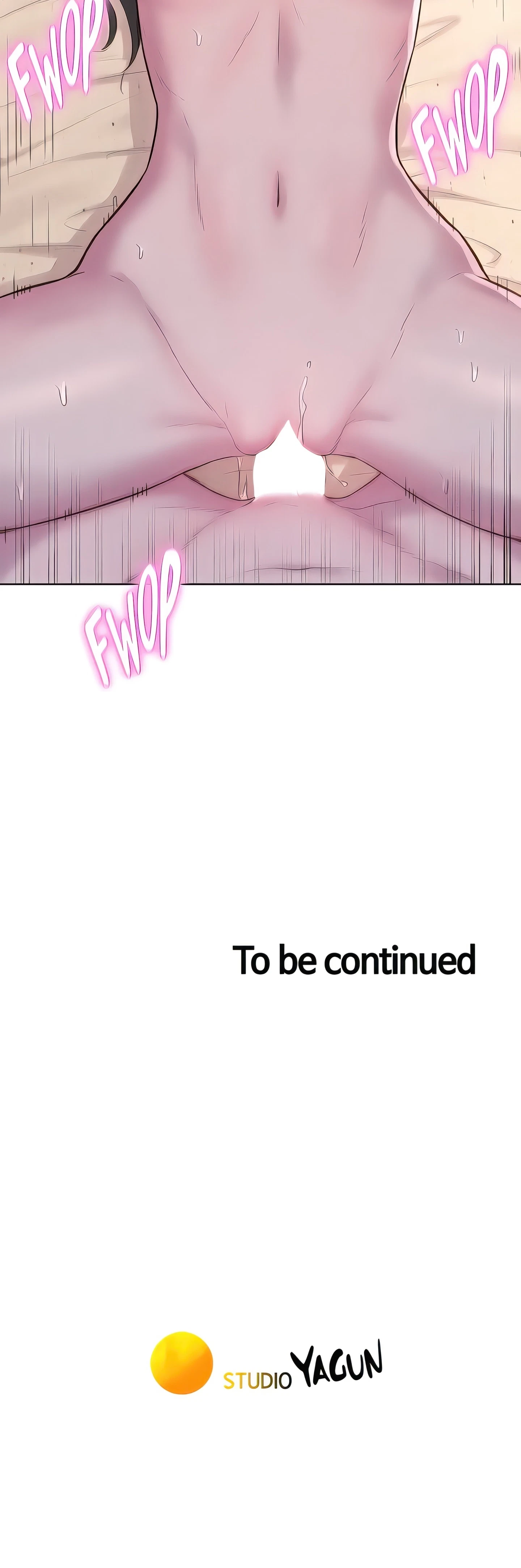 Chapter 59, page 24