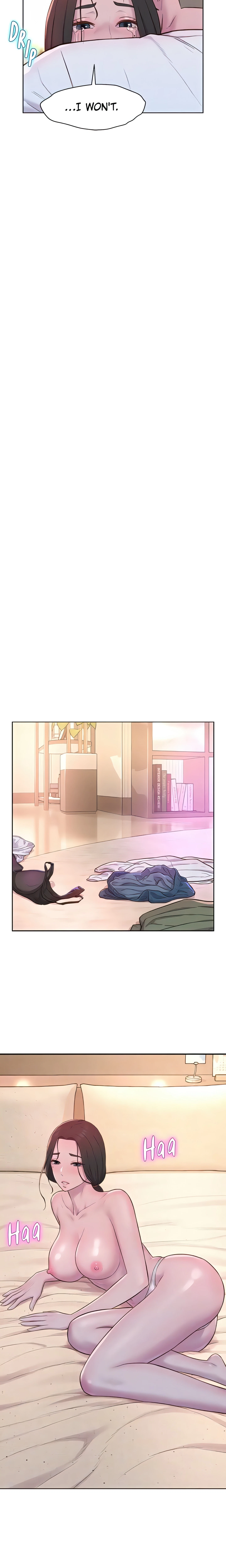 Chapter 59, page 5