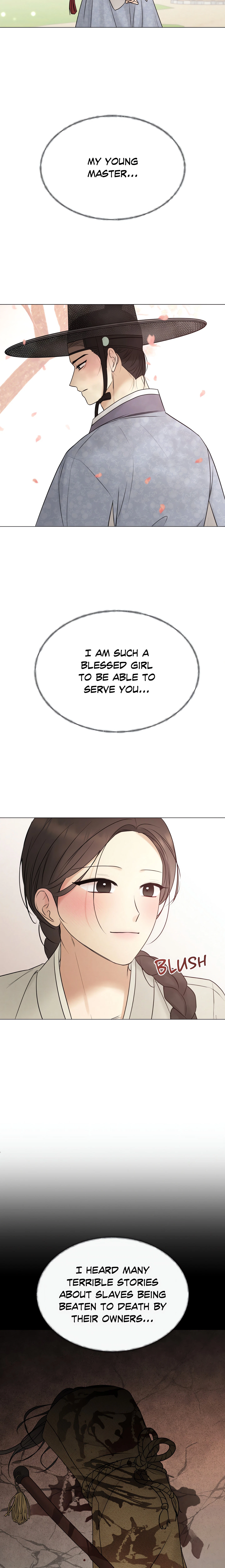 Chapter 1, page 10