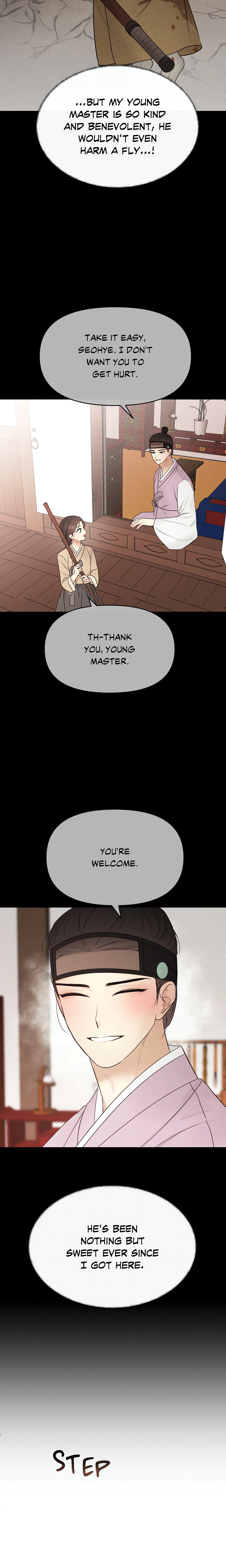 Chapter 1, page 11