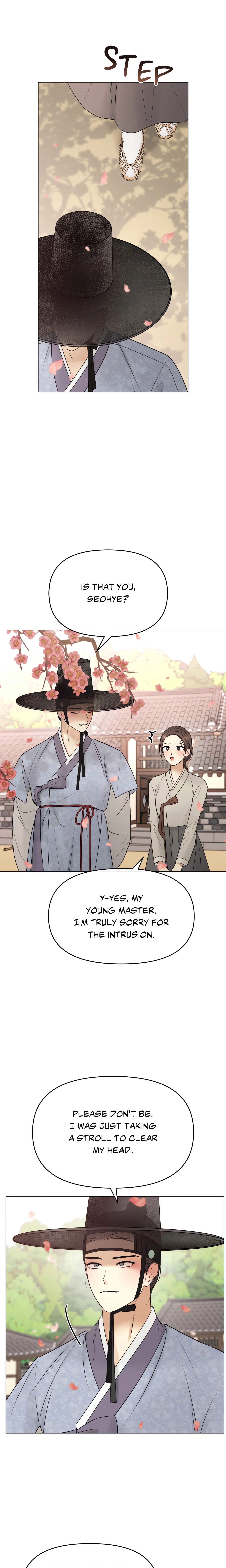 Chapter 1, page 12