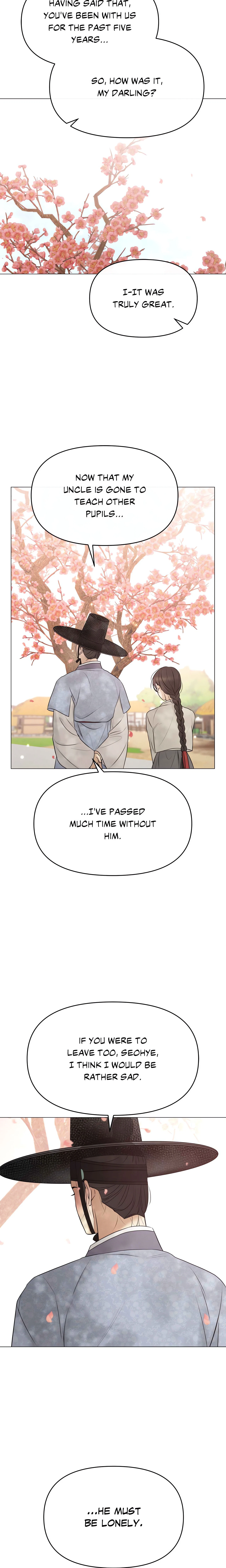 Chapter 1, page 13