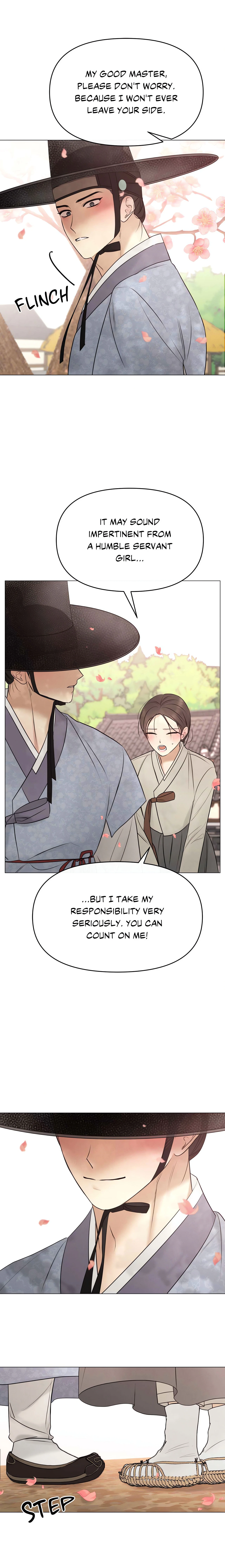 Chapter 1, page 15