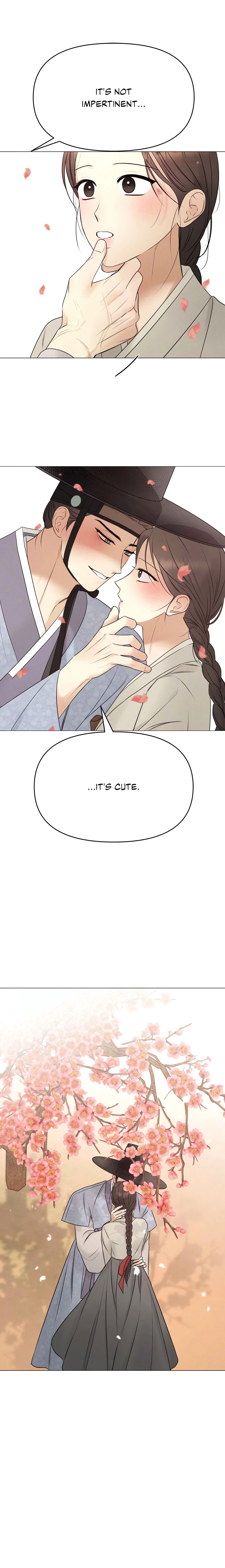 Chapter 1, page 16