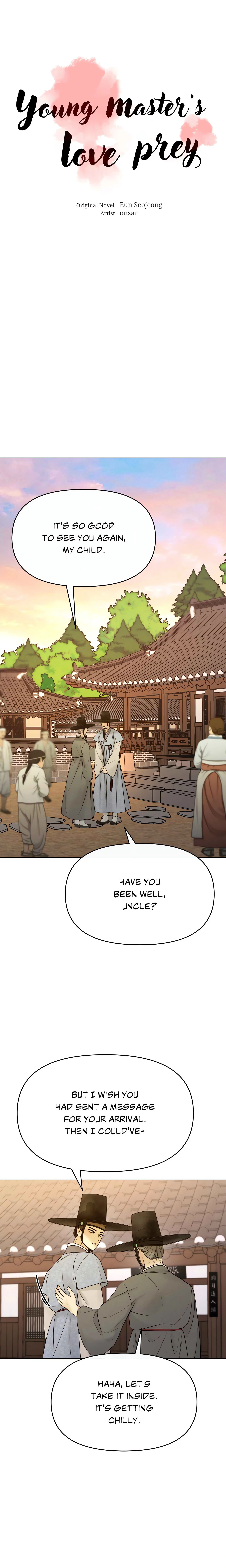 Chapter 1, page 17