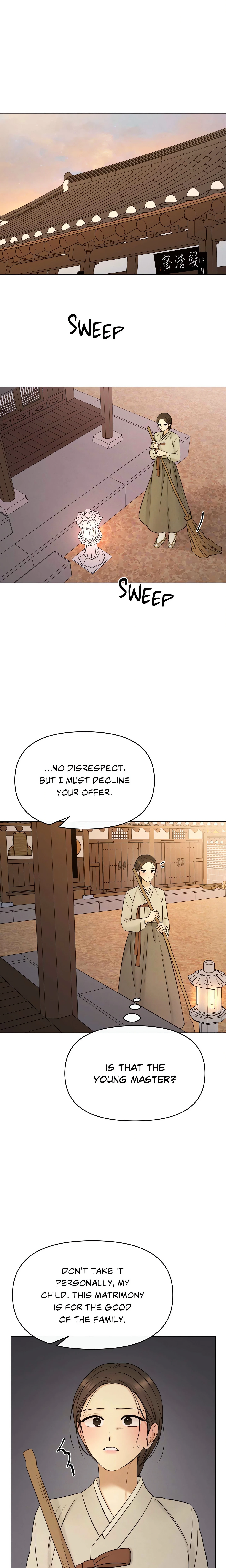 Chapter 1, page 18