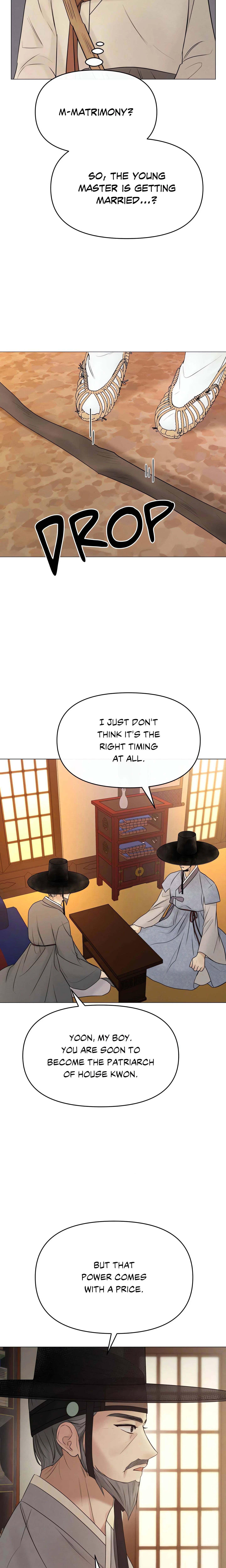 Chapter 1, page 19