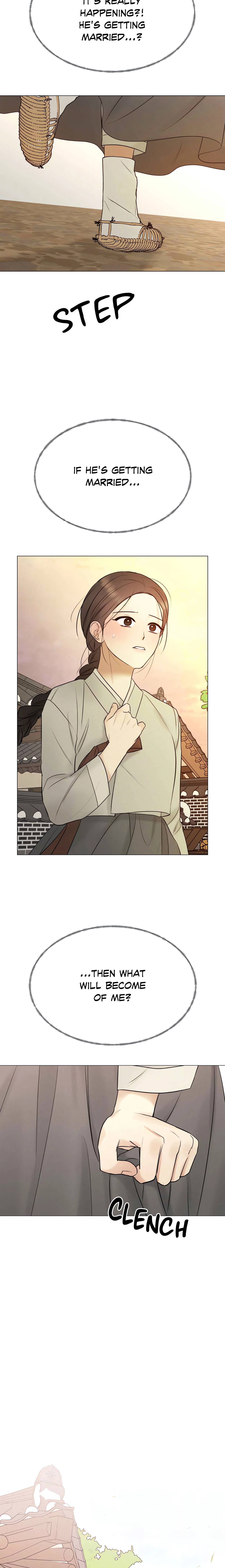 Chapter 1, page 21