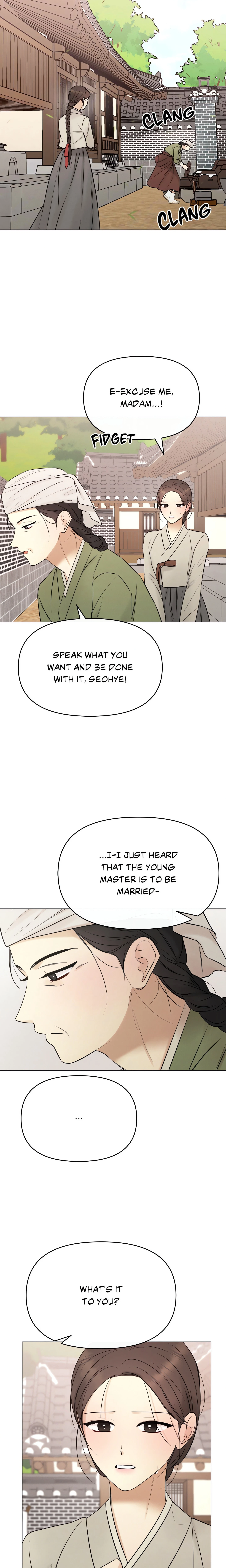 Chapter 1, page 22