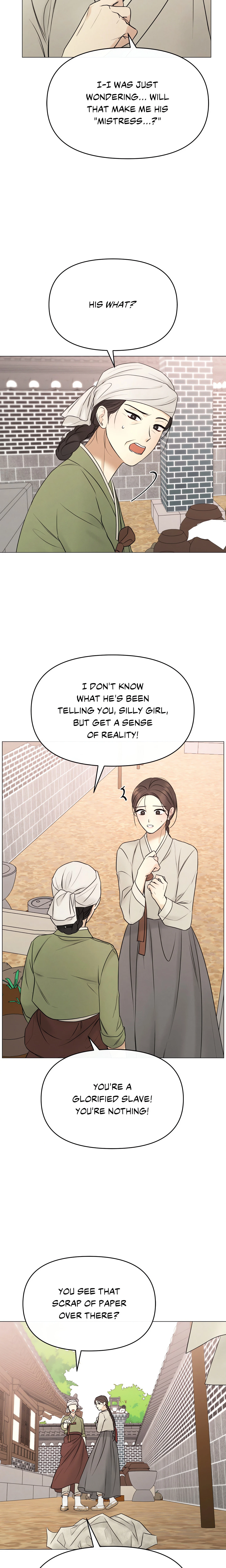 Chapter 1, page 23