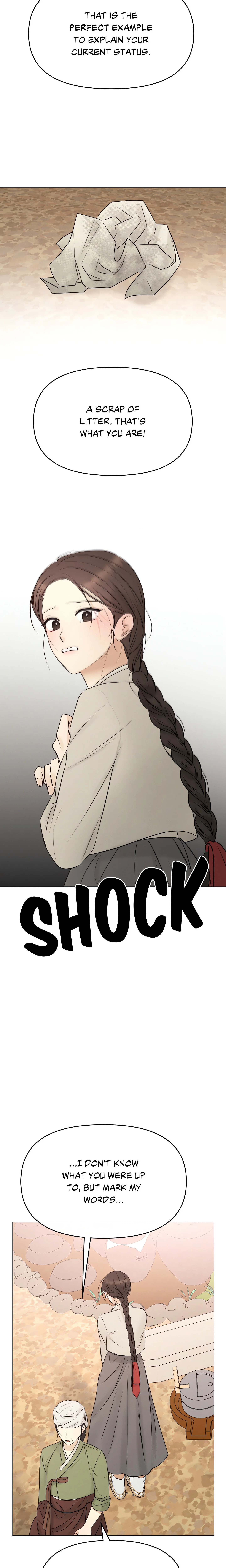 Chapter 1, page 24