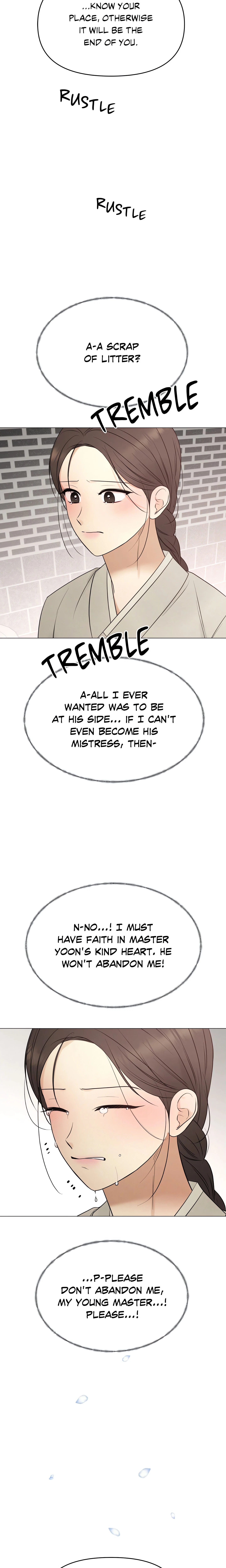 Chapter 1, page 25