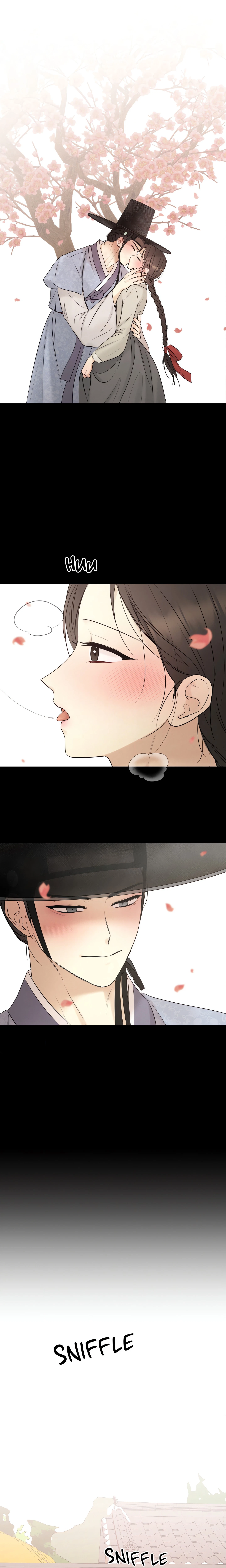 Chapter 1, page 27