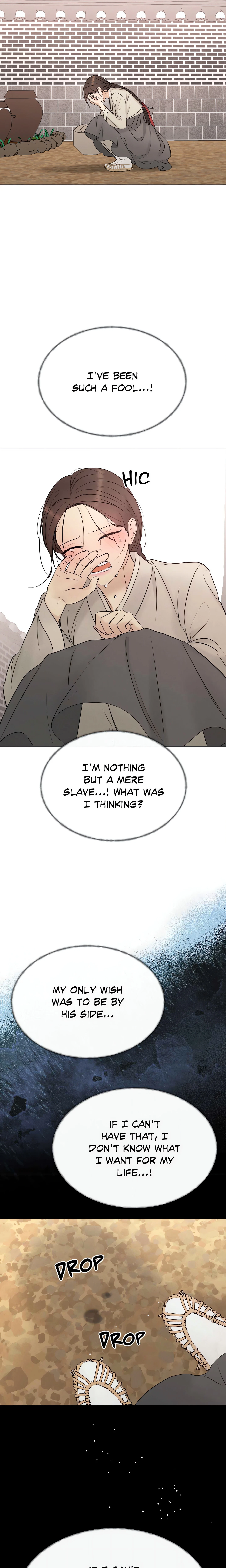 Chapter 1, page 28