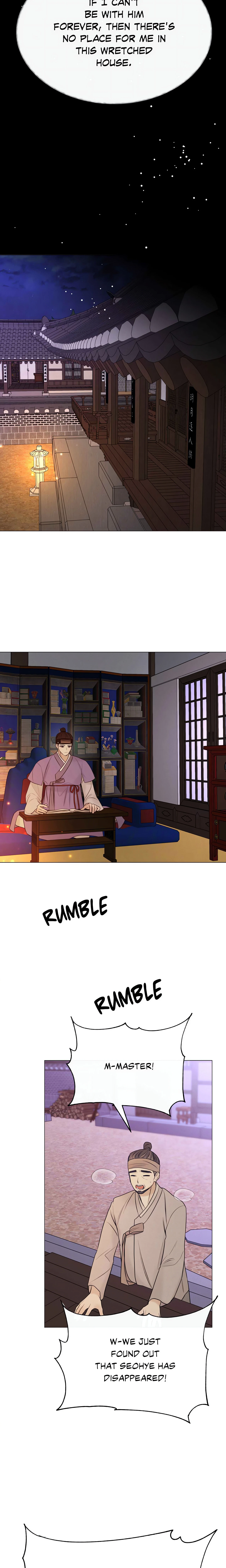 Chapter 1, page 29
