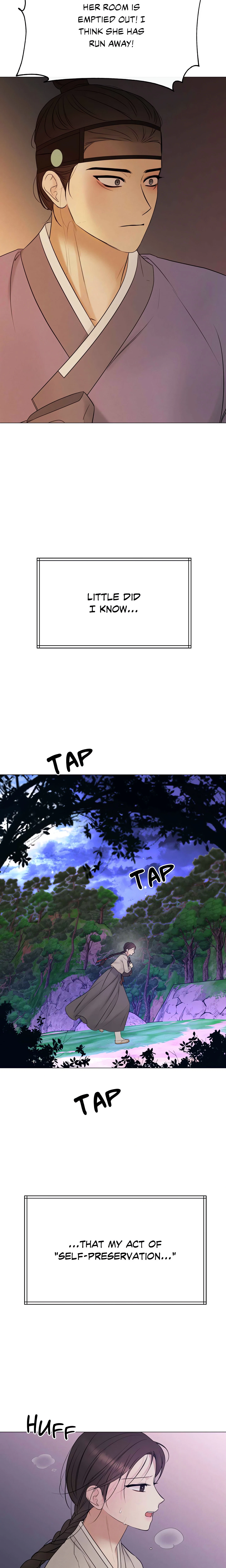 Chapter 1, page 30
