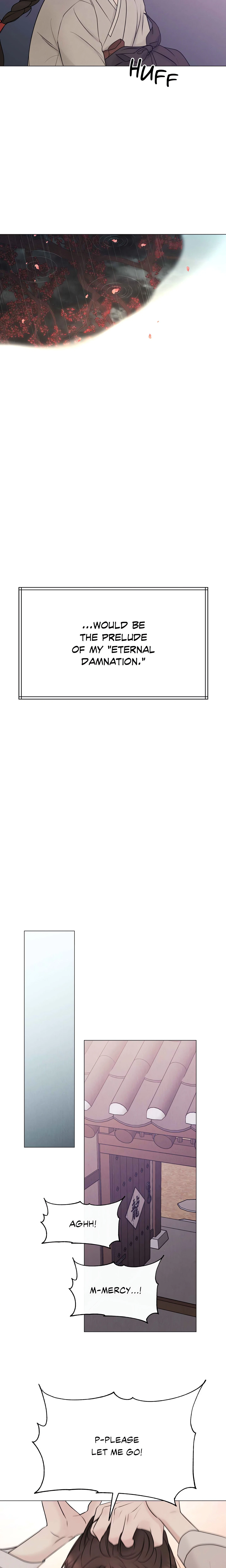 Chapter 1, page 31