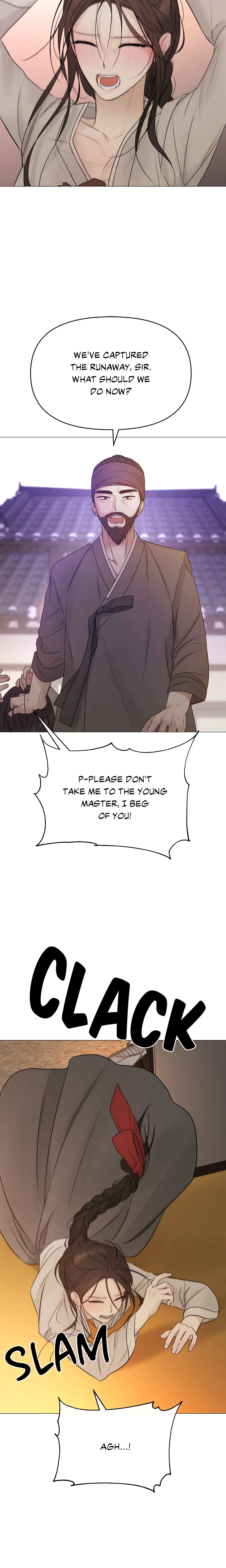 Chapter 1, page 32