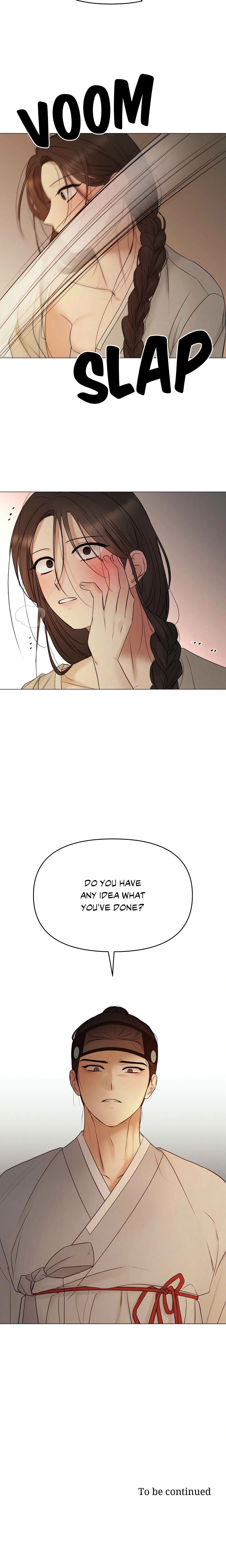 Chapter 1, page 34