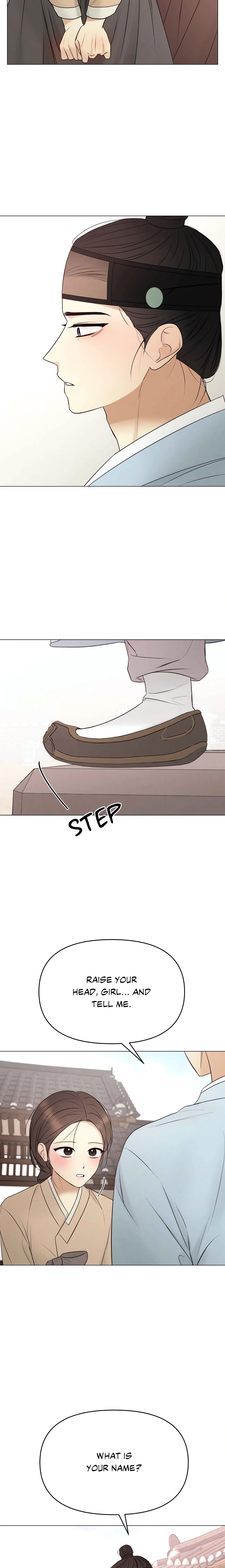 Chapter 1, page 5