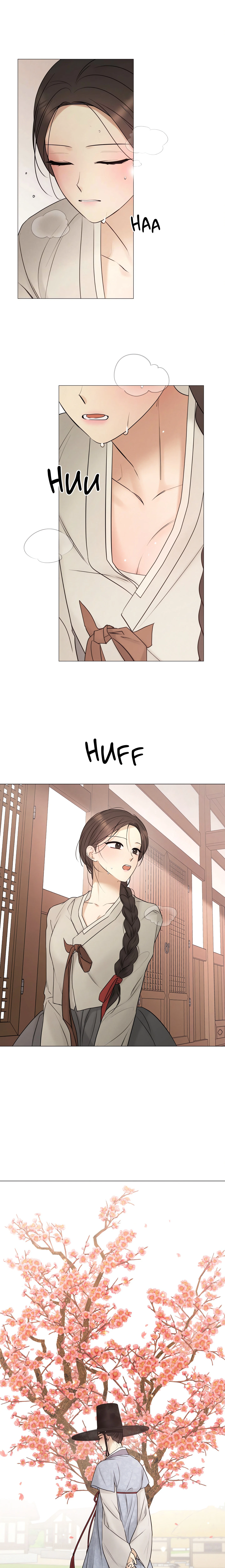 Chapter 1, page 9