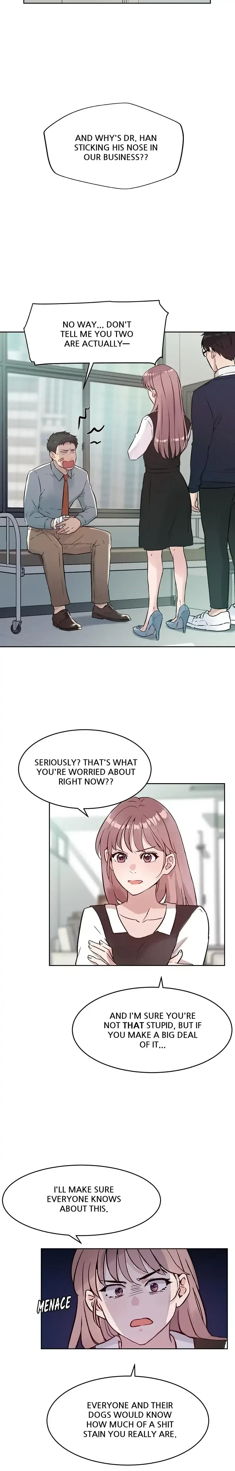 Chapter 47, page 10
