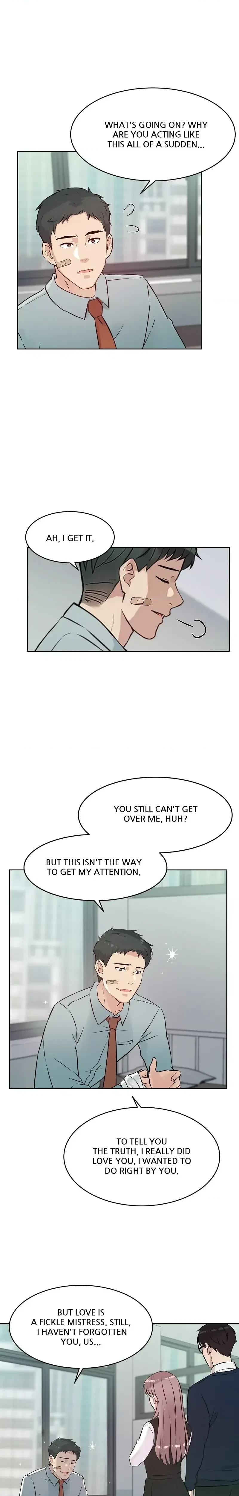 Chapter 47, page 11
