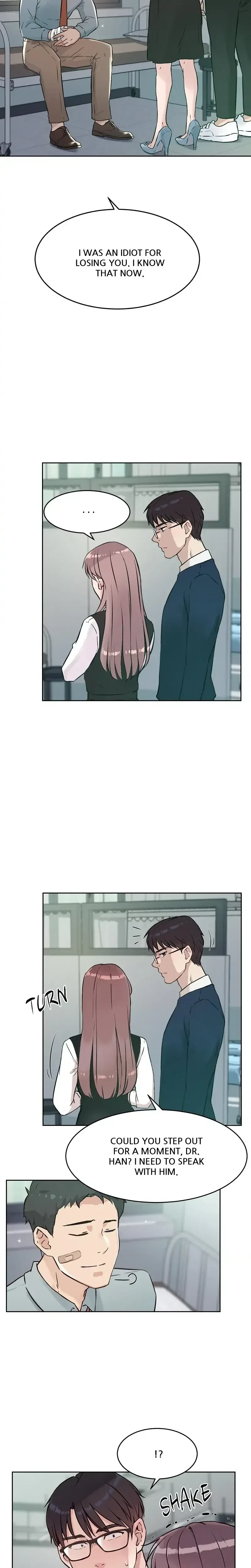 Chapter 47, page 12
