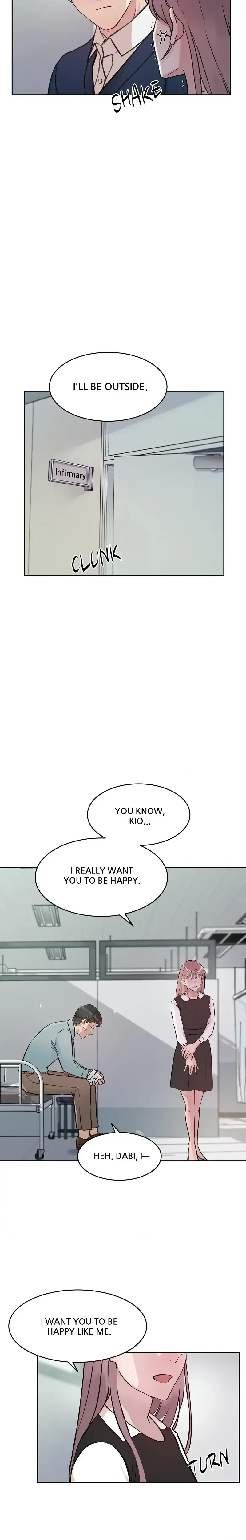 Chapter 47, page 13