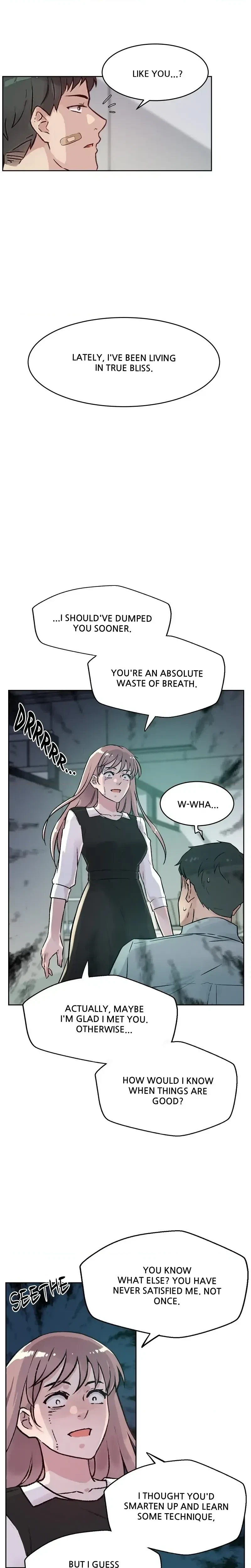 Chapter 47, page 14