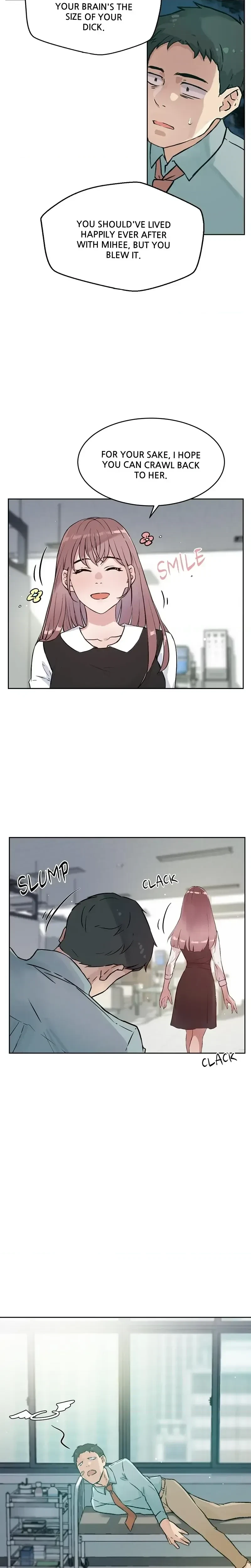Chapter 47, page 15