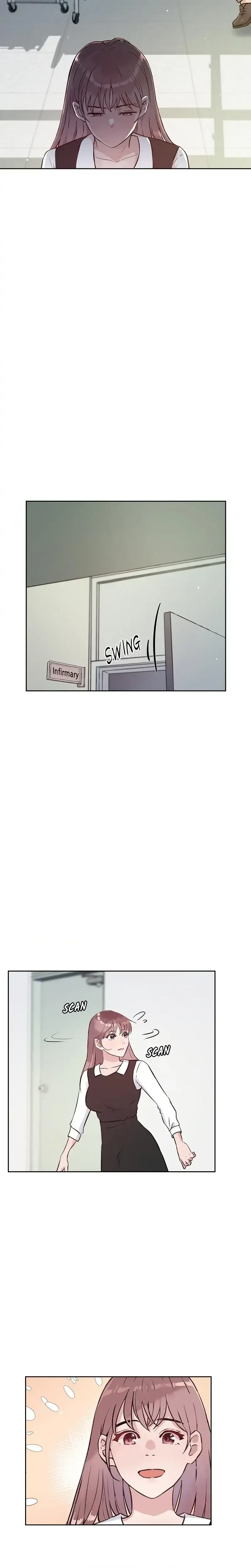 Chapter 47, page 16