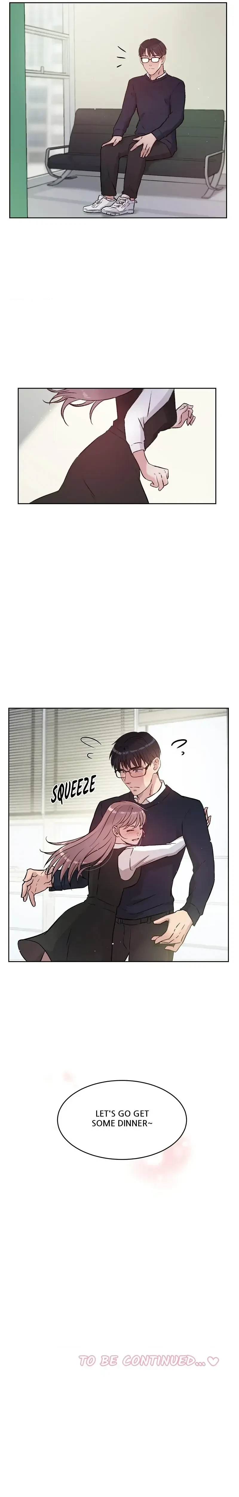 Chapter 47, page 17