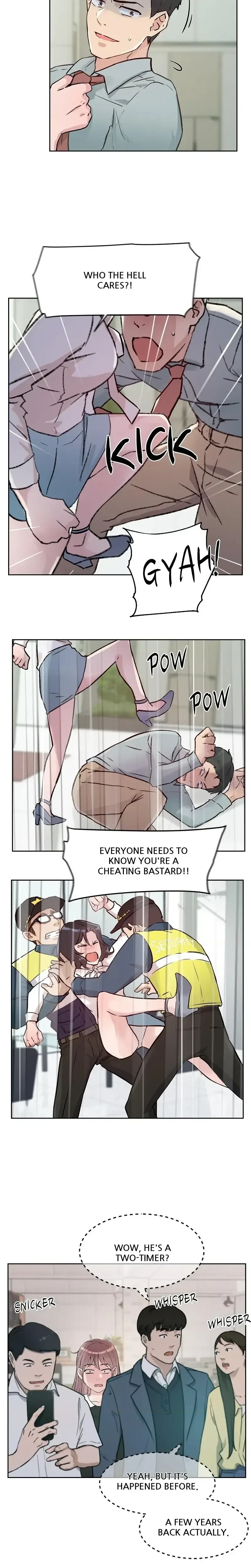 Chapter 47, page 2