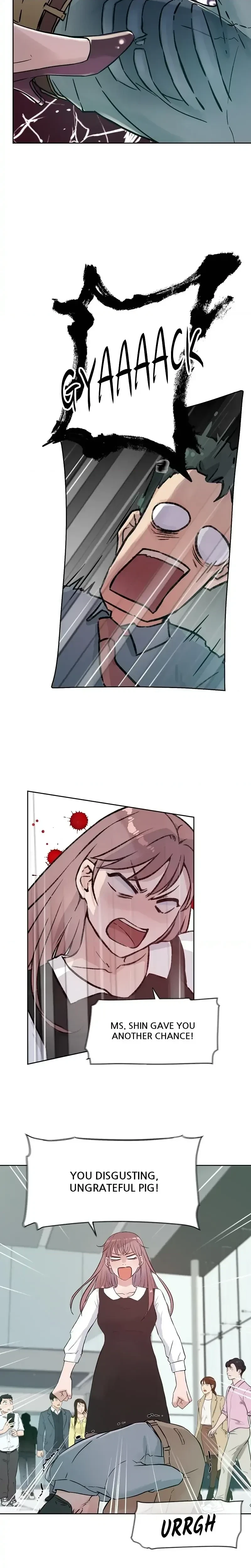 Chapter 47, page 5