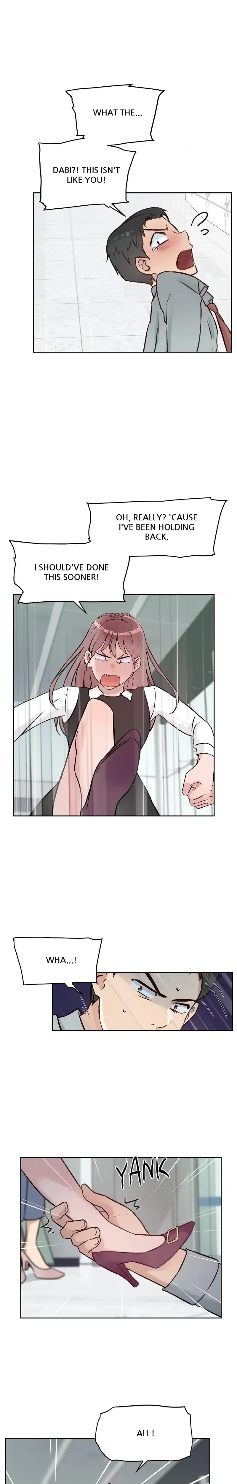 Chapter 47, page 6