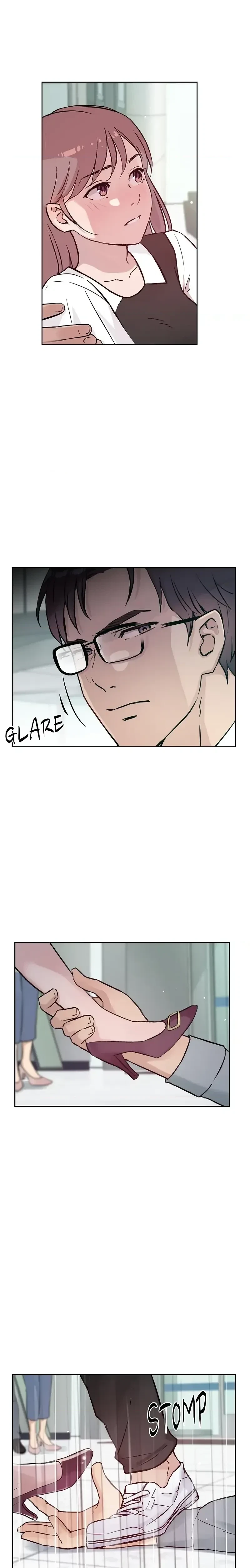 Chapter 47, page 8