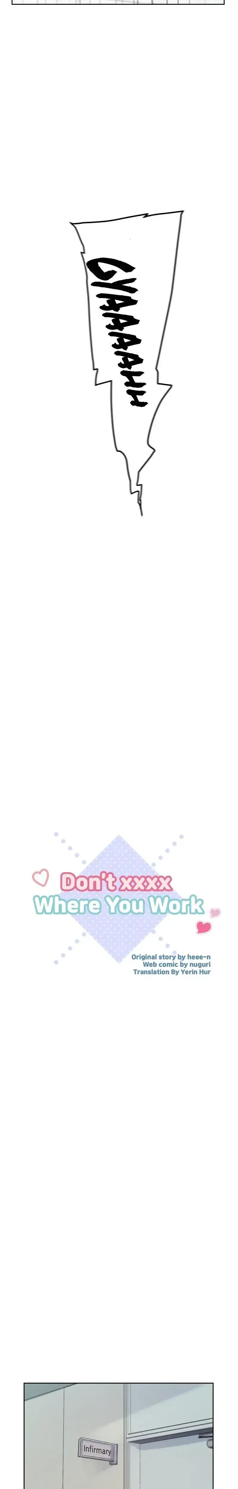 Chapter 47, page 9
