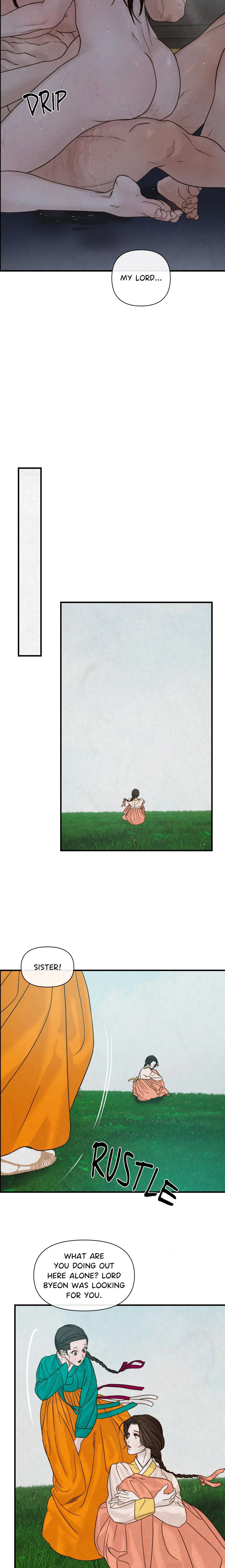 Chapter 11, page 11