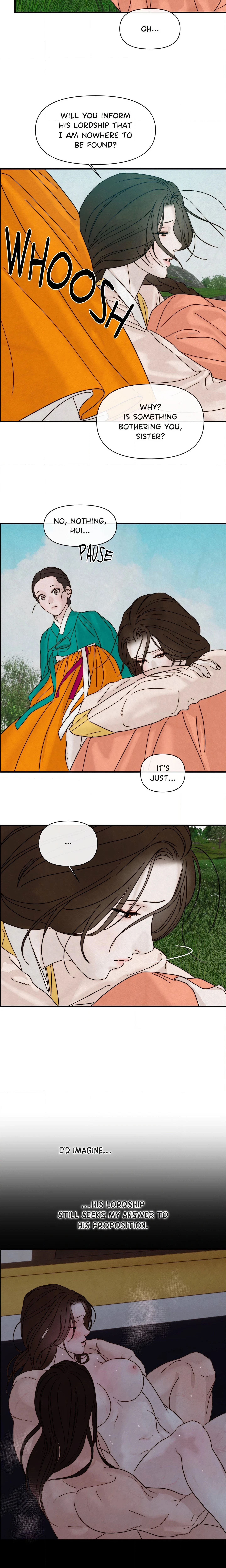 Chapter 11, page 12