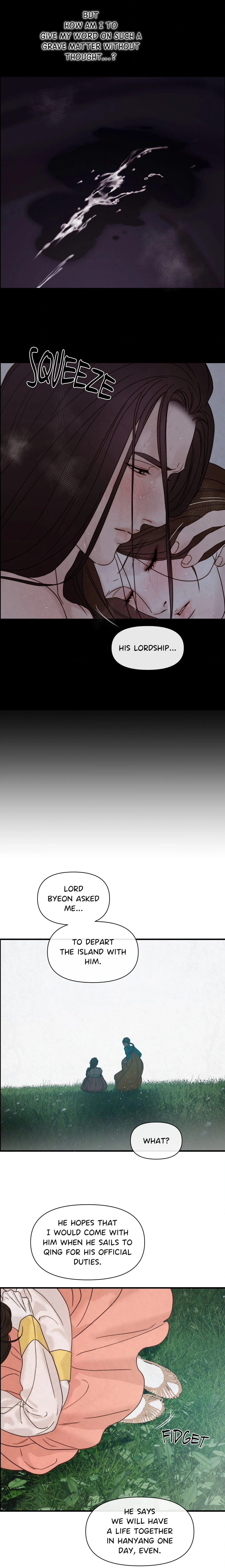 Chapter 11, page 13