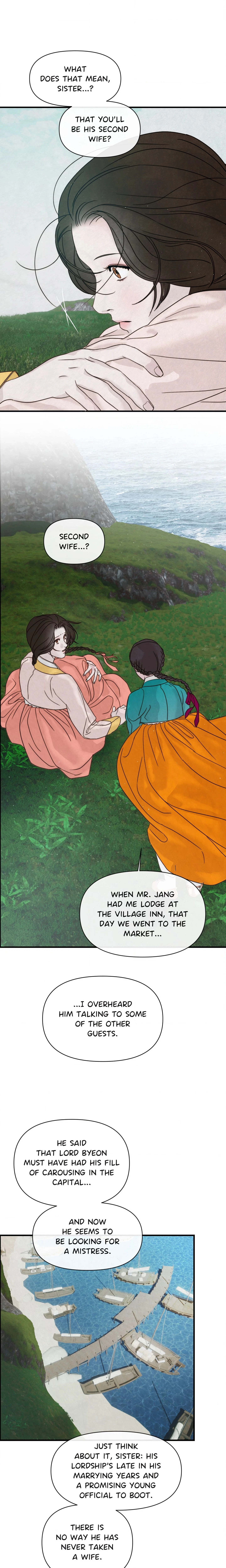 Chapter 11, page 14